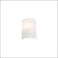 SLV 1001272 Decken-/Wandleuchte 100 mm