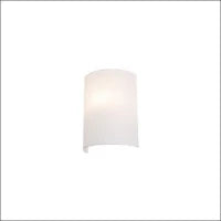 SLV 1001272 Decken-/Wandleuchte 100 mm
