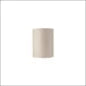 SLV 1001272 Decken-/Wandleuchte 100 mm