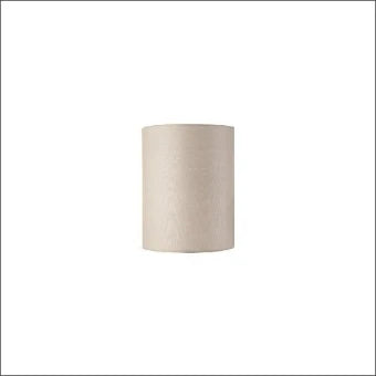 SLV 1001276 Lampenkap 300 mm