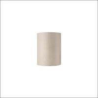 SLV 1001272 Decken-/Wandleuchte 100 mm