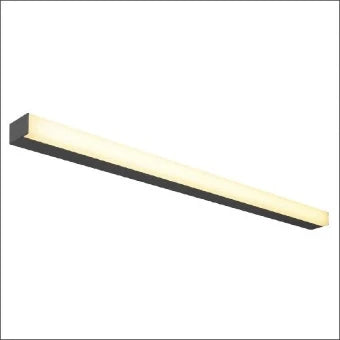 SLV 1001286 Decken-/Wandleuchte 1140 mm