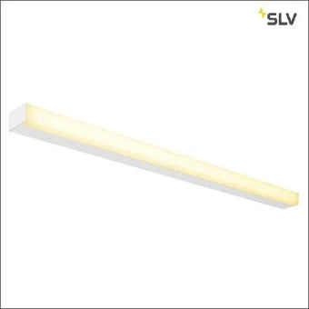 SLV 1001287 Decken-/Wandleuchte 1140 mm