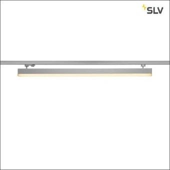 SLV 1001292 Downlight/Spot/Strahler 1140 mm
