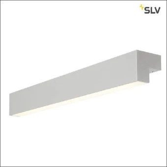 SLV 1001300 Decken-/Wandleuchte 618 mm