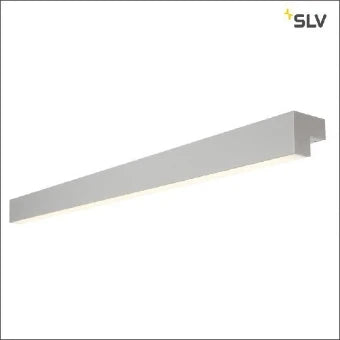 SLV 1001304 Decken-/Wandleuchte 1178 mm