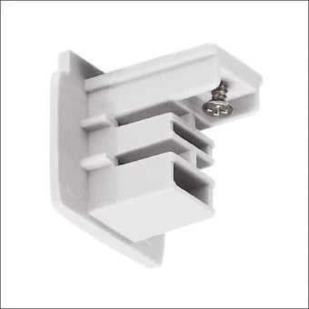SLV 1001380 Mechanisches Zubehoer/Teile fuer Leuchten 35 mm