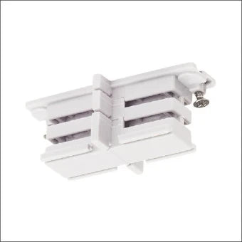 SLV 1001382 Mechanisches Zubehoer/Teile fuer Leuchten 68 mm