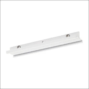 SLV 1001392 Mechanisches Zubehoer/Teile fuer Leuchten 182 mm