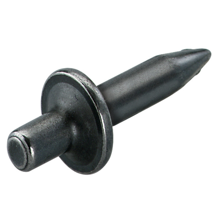 Fischer Stahlnagel xband Stk. 200 MM4.2 79815