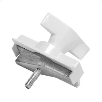 SLV 1001395 Mechanisches Zubehoer/Teile fuer Leuchten 66 mm