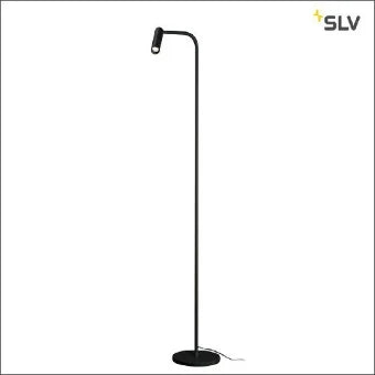 SLV 1001463 Staande lamp 180 mm