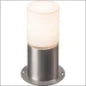 SLV 231234 Earth spike for GLOO PURE 27 Pole E