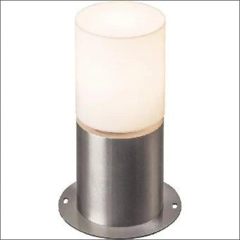 SLV 1001488 Tuin-/ voetpadLeuchte 300 mm