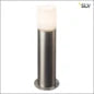 SLV 231234 Mechanisches Zubehoer/Teile fuer Leuchten 483 mm
