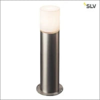 SLV 231234 Earth spike for GLOO PURE 27 Pole E
