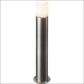 SLV 1001490 Tuin-/ voetpadLeuchte 900 mm