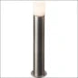 SLV 1001494 Mechanisches Zubehoer/Teile fuer Leuchten 1 mm
