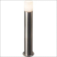SLV 1001494 Mechanisches Zubehoer/Teile fuer Leuchten 1 mm
