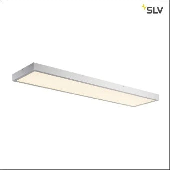 SLV 1001508 Decken-/Wandleuchte 1195 mm