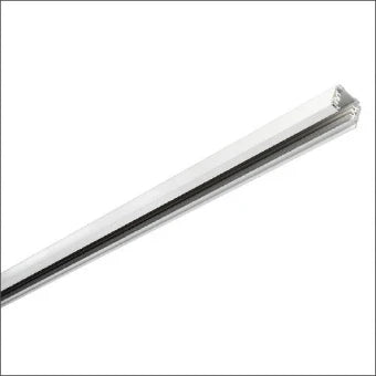 SLV 1001510 Spanningsrail 1000 mm