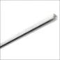 SLV 1001513 Elektrische Teile/Zubehoer fuer Leuchten 112 mm