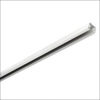 SLV 1001512 Spanningsrail 3000 mm