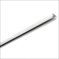 SLV 1001510 Spanningsrail 1000 mm