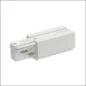 SLV 1001515 Elektrische Teile/Zubehoer fuer Leuchten 130 mm