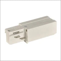 SLV 1001520 Elektrische Teile/Zubehoer fuer Leuchten 150 mm