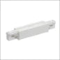 SLV 1001524 Elektrische Teile/Zubehoer fuer Leuchten 220 mm