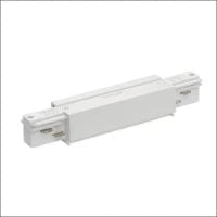 SLV 1001518 Elektrische Teile/Zubehoer fuer Leuchten 260 mm