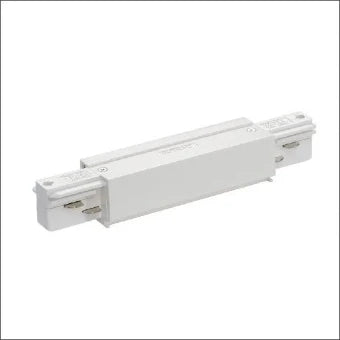 SLV 1001517 Elektrische Teile/Zubehoer fuer Leuchten 260 mm
