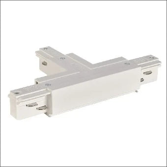 SLV 1001518 Elektrische Teile/Zubehoer fuer Leuchten 260 mm