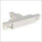 SLV 1001519 Elektrische Teile/Zubehoer fuer Leuchten 260 mm
