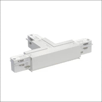 SLV 1001519 Elektrische Teile/Zubehoer fuer Leuchten 260 mm