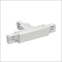 SLV 1001518 Elektrische Teile/Zubehoer fuer Leuchten 260 mm