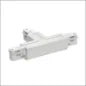 SLV 1001515 Elektrische Teile/Zubehoer fuer Leuchten 130 mm