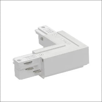 SLV 1001520 Elektrische Teile/Zubehoer fuer Leuchten 150 mm