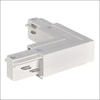 SLV 1001521 Elektrische Teile/Zubehoer fuer Leuchten 150 mm