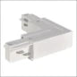 SLV 1001518 Elektrische Teile/Zubehoer fuer Leuchten 260 mm