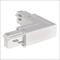 SLV 1001518 Elektrische Teile/Zubehoer fuer Leuchten 260 mm