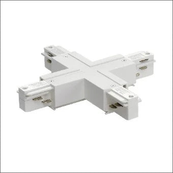SLV 1001522 Elektrische Teile/Zubehoer fuer Leuchten 260 mm