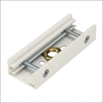 SLV 1001523 Mechanisches Zubehoer/Teile fuer Leuchten 100 mm