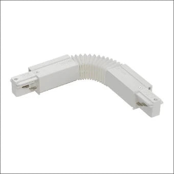 SLV 1001524 Elektrische Teile/Zubehoer fuer Leuchten 220 mm