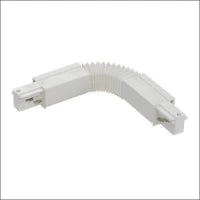 SLV 1001518 Elektrische Teile/Zubehoer fuer Leuchten 260 mm