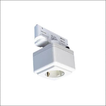 SLV 1001525 Elektrische Teile/Zubehoer fuer Leuchten 96 mm