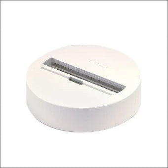 SLV 1001526 Elektrische Teile/Zubehoer fuer Leuchten 119 mm