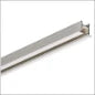 SLV 1001538 Mechanisches Zubehoer/Teile fuer Leuchten 27 mm