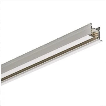 SLV 1001532 Spanningsrail 3000 mm